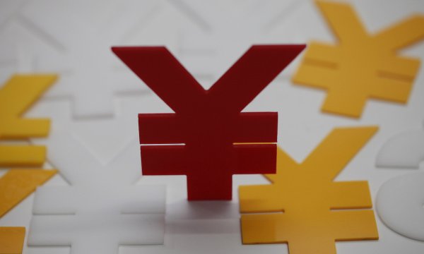 配资炒股平 军工检测服务提供商中星高科完成A轮融资